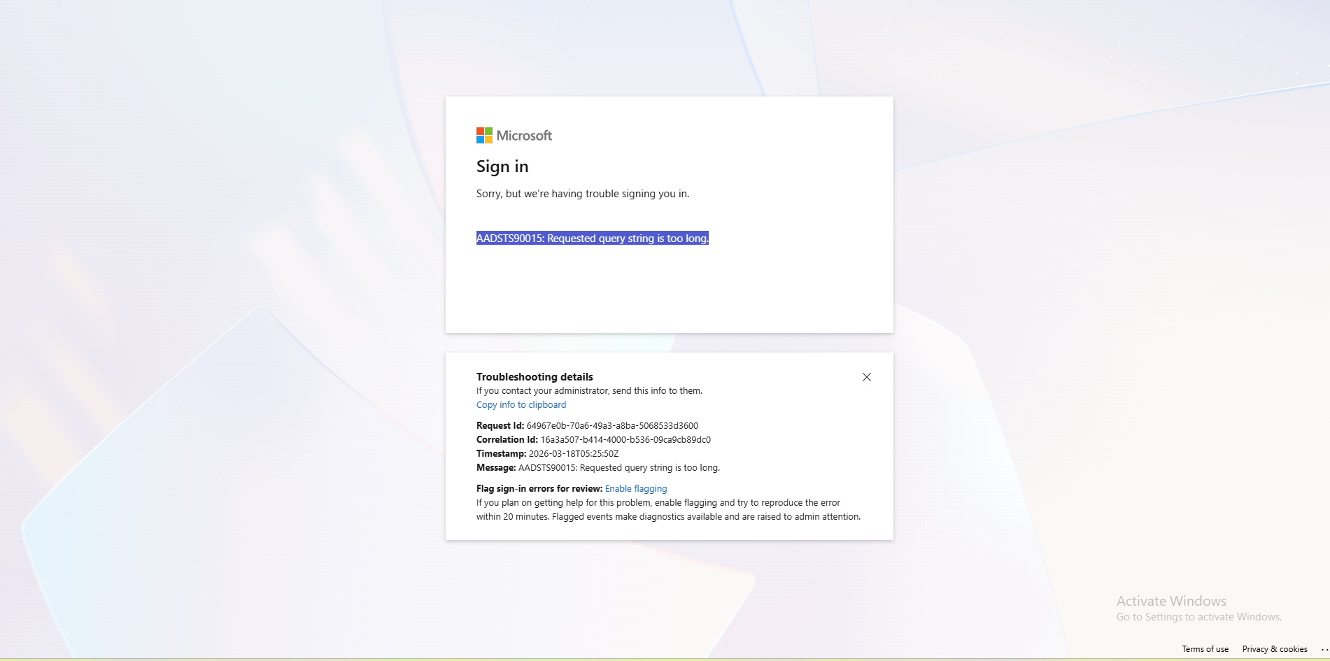 Screenshot 2026-03-18 105609