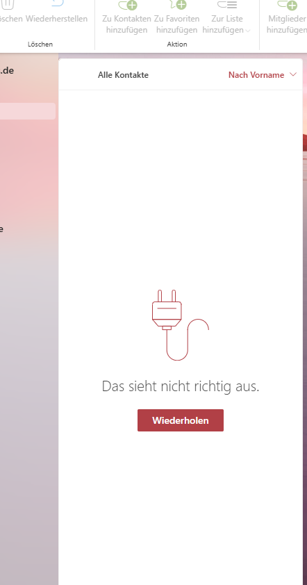 grafik