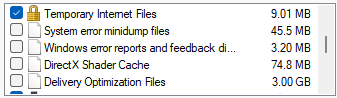 Screenshot 2026-07-30 121200
