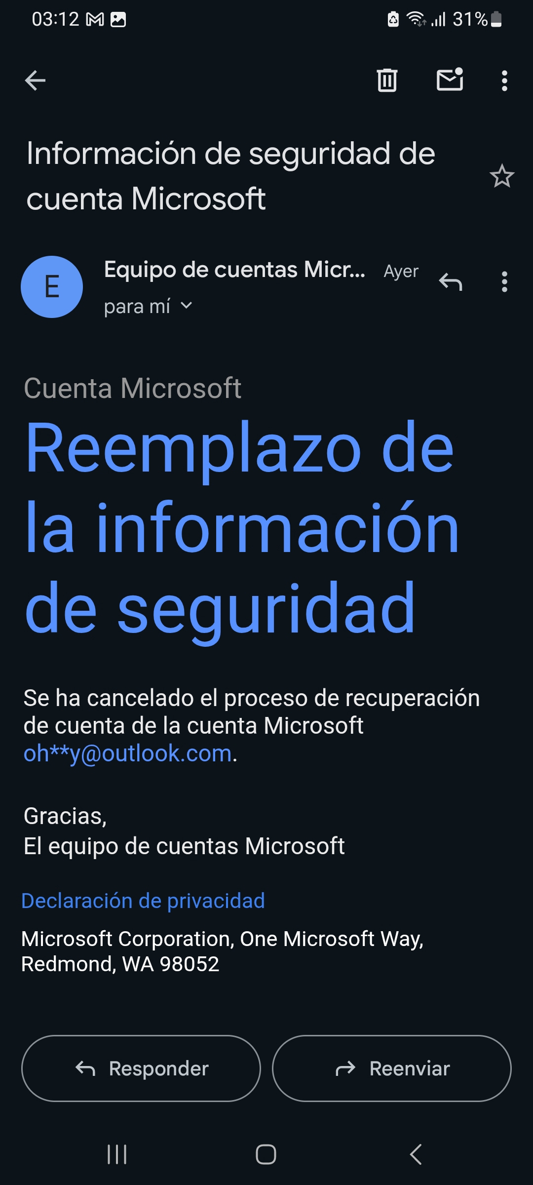 Screenshot_20250818_031229_Gmail