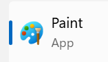 Where are the OneNote stickers - Microsoft Q&A