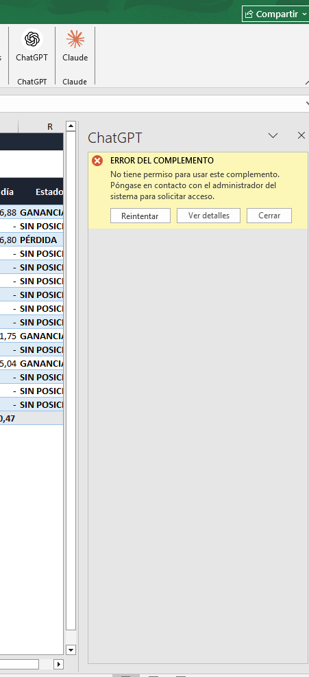 Imagen del usuario
