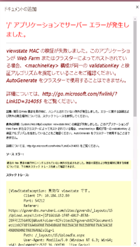 User's image