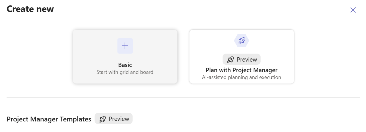 Planner app not working in Teams - Microsoft Q&A