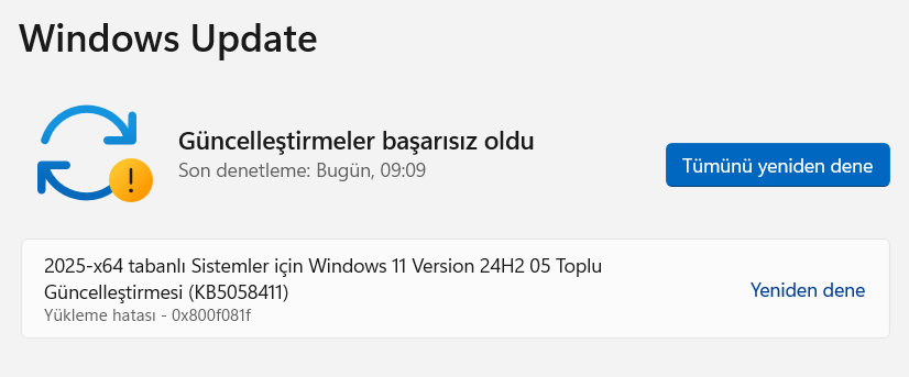 交渉OK★管理320-1 ★Win11準備OK ★選択式★Win10 21H1迄Update済■東芝 ノ－トPC  あ＝354/25K  or い＝554/56LB ★リカバリー領域有 (2.5HDDのみ)★即使用OK ★返品不可 Windows 11 2022 Updateにアップデートする方法｜サポート｜dynabook