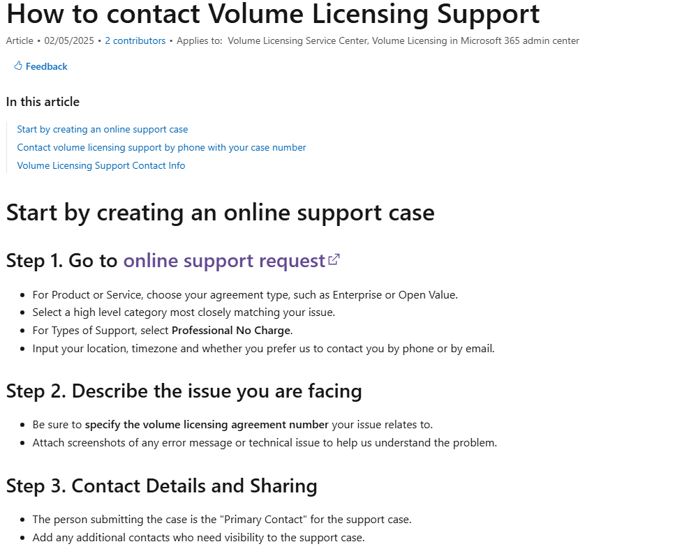 Stock 3D model is disabled - Microsoft Q&A
