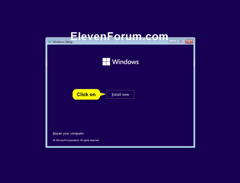 0xc00000001 and 0xc00000098 boot errors? - Microsoft Q&A