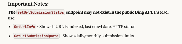 clipboard-image (18)