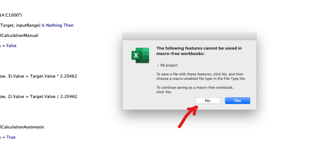 PLEASE HELP!! NEED HELP WITH EXCEL FORMULAS? - Microsoft Q&A