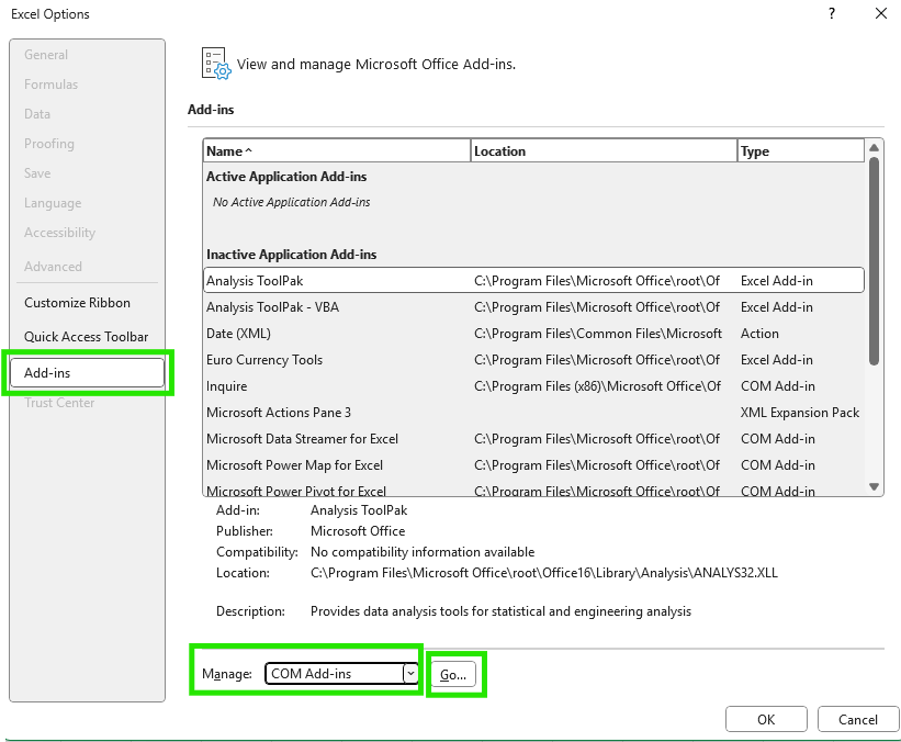 Please discraption and solve the issue - Microsoft Q&A
