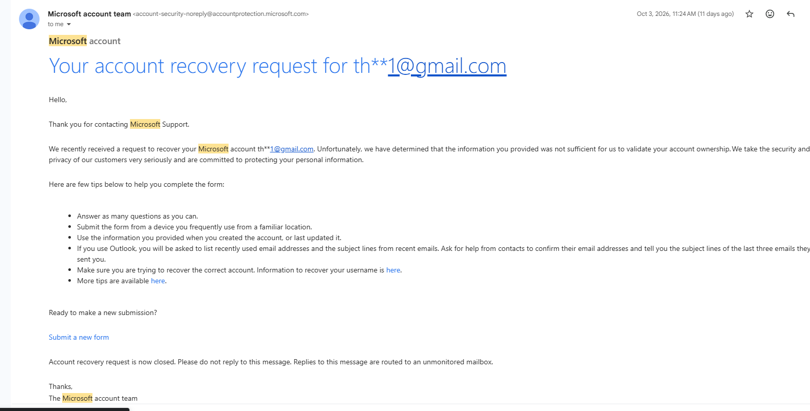 Screenshot 2026-10-14 200806