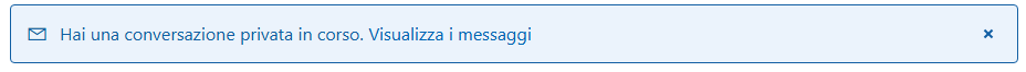 Immagine dell'utente