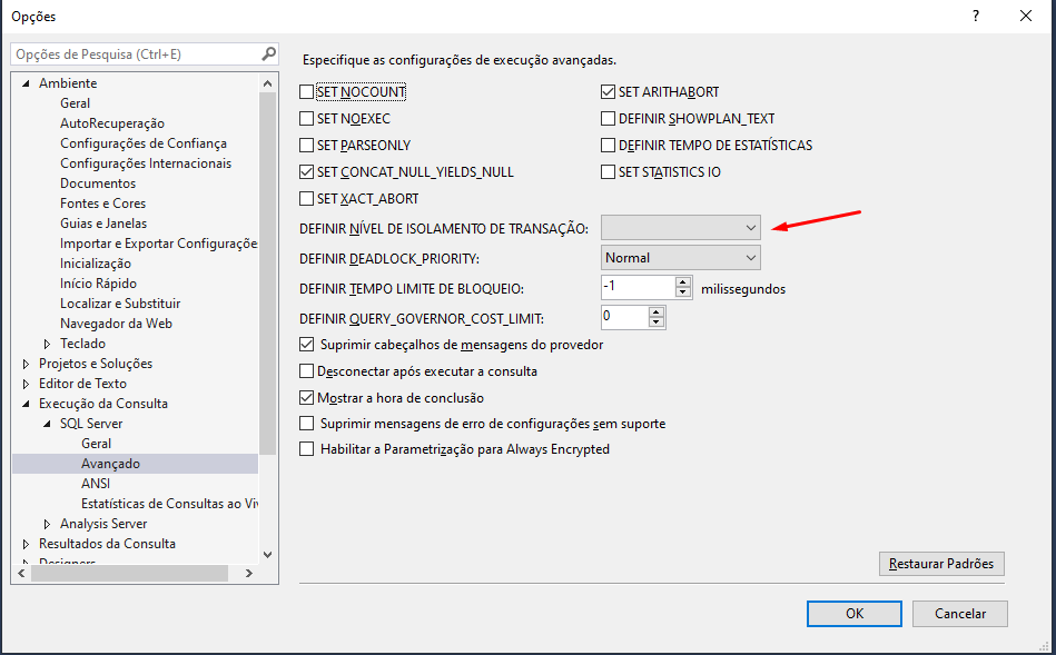tela_config1