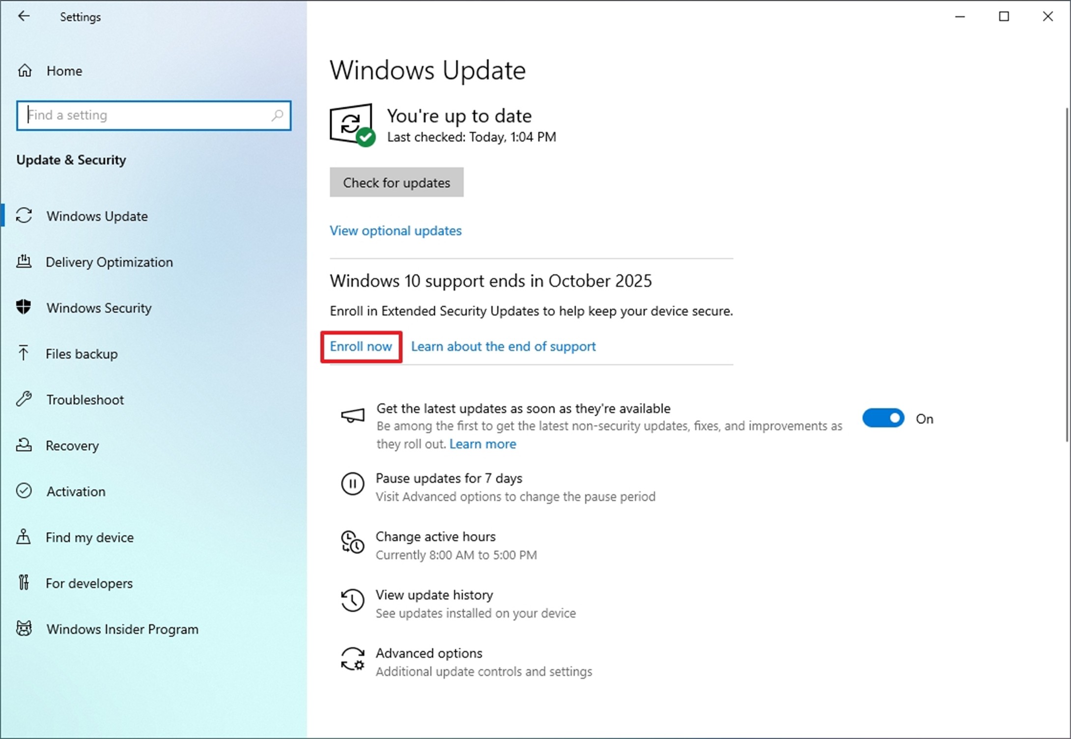 KuvaB