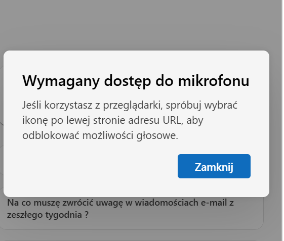 image-20260813-071539