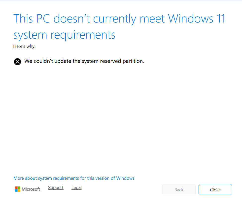 Screenshot 2026-08-03 124938