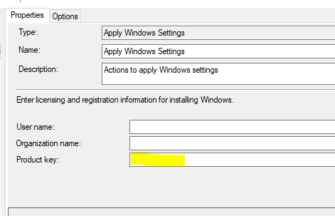 windows 11 enterprise license activation