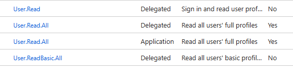 MicrosoftTeams-image