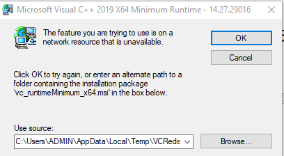 fddf747e-1ff1-47fa-9f80-
