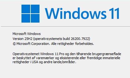 Brugerens billede