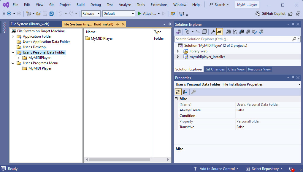 installer_documentsfolder