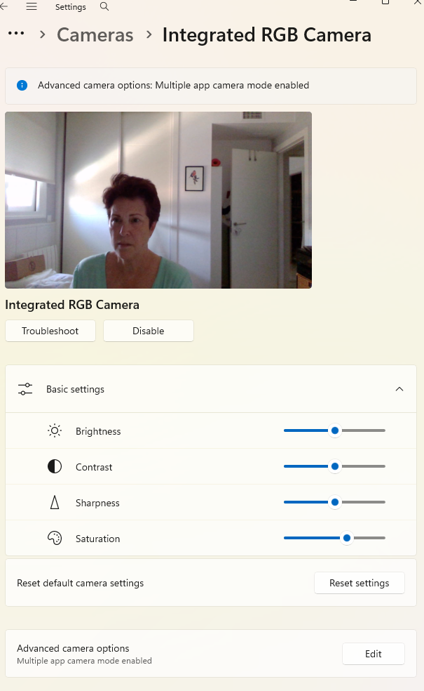 Screenshot 2026-10-03 150039