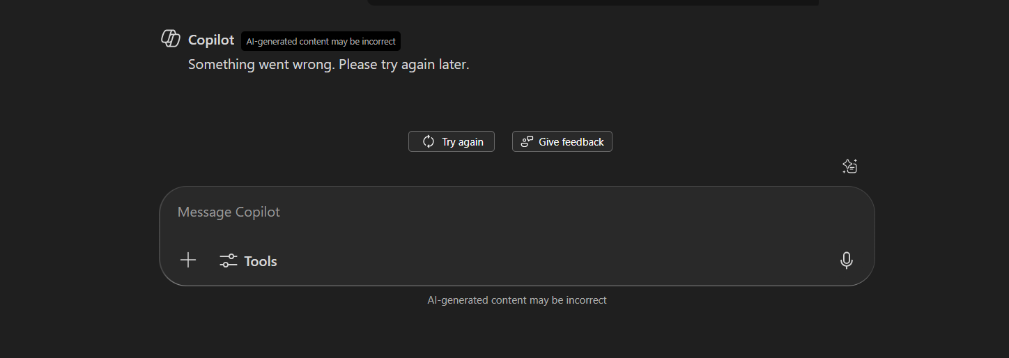 2025-10-10 10_01_20-Microsoft 365 Copilot