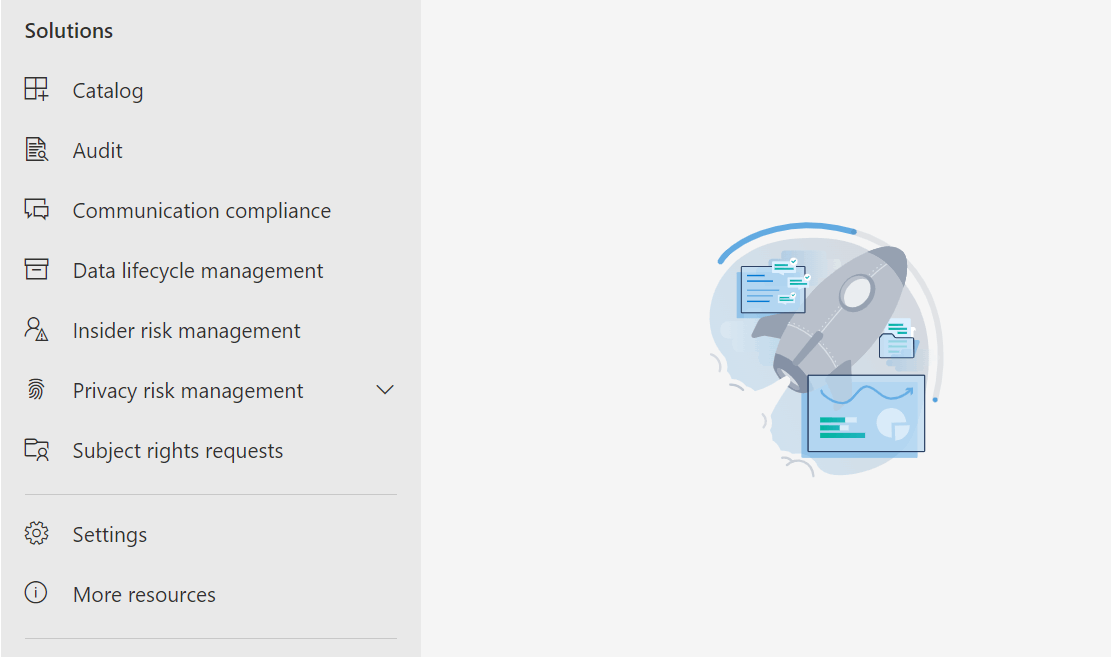 How to enable Sensitivity option for outlook user. - Microsoft Q&A