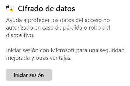 Captura de pantalla 2025-07-16 