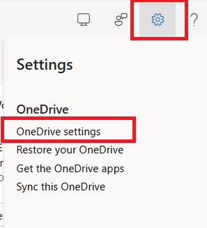 How can I set alerts for OneNote - Microsoft Q&A