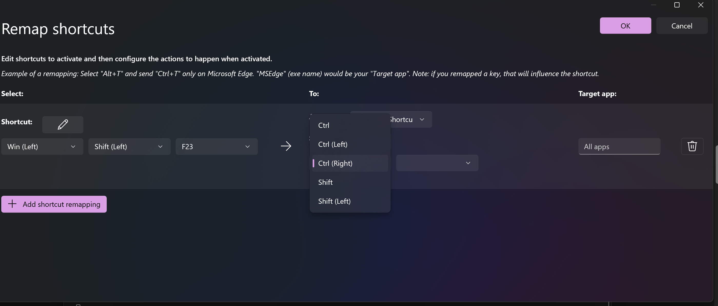 Screenshot 2025-07-02 095329