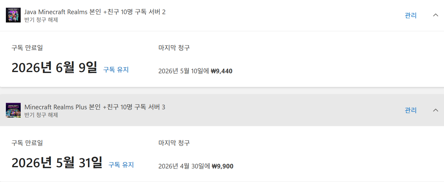 사용자의 이미지