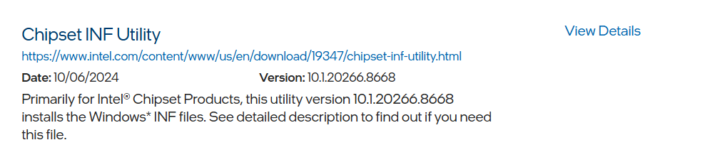 Captura de pantalla 2025-08-24 195035