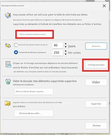Image de l’utilisateur