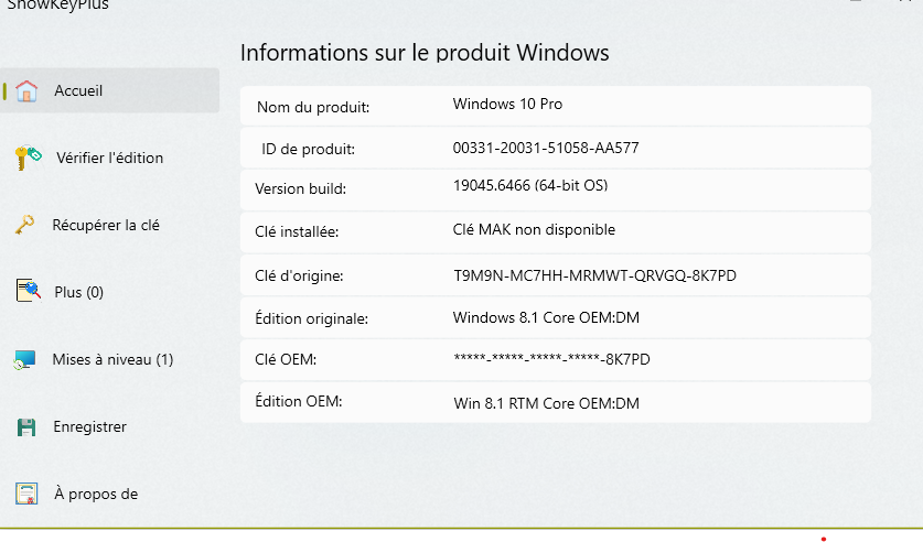 https://learn-attachment.microsoft.com/api/attachments/b69f3245-0fbb-41c9-afa4-22c07aa75a16?platform=QnA