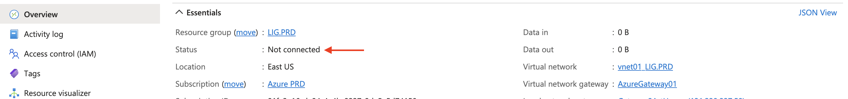 Screenshot 2025-04-21 at 10.32.03 AM