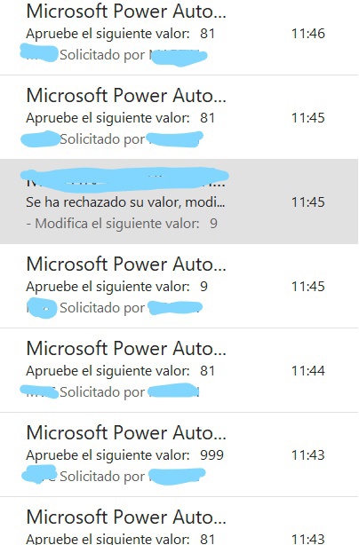 InkedImagen sin título_LI