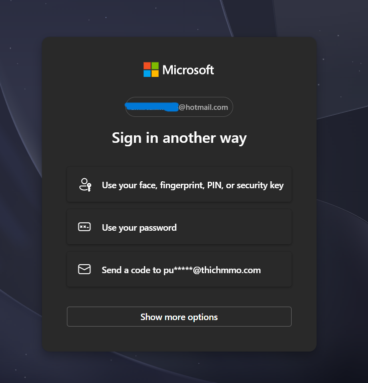 Screenshot 2025-12-04 182603