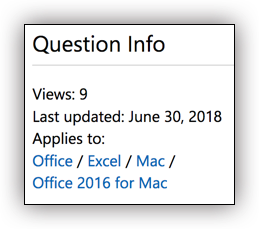 Wont print Landscape - Microsoft Q&A