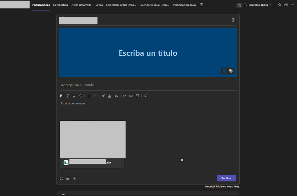 Imagen del usuario