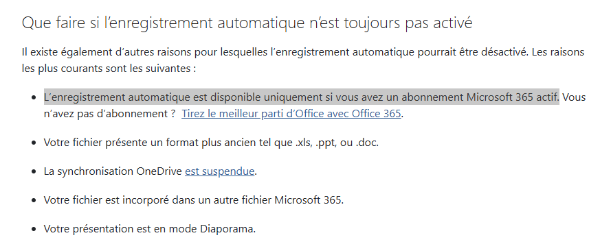 Image de l’utilisateur