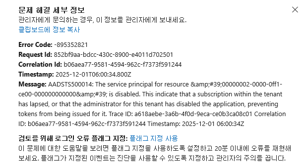 사용자의 이미지