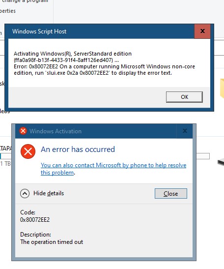 Screenshot 2023-03-23 120402
