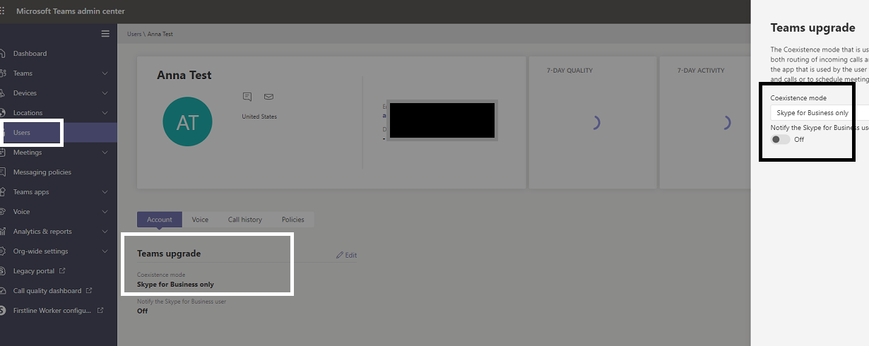 You're missing out! Enable Microsoft Teams for your company - Students ...