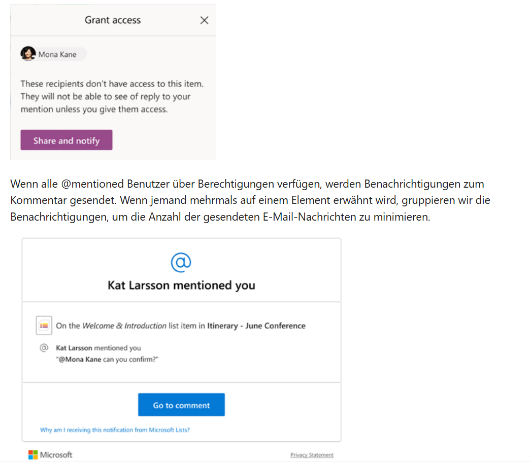 Benutzerbild