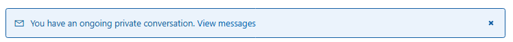 User's image