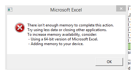 micrsoft exel 2014 - Microsoft Q&A