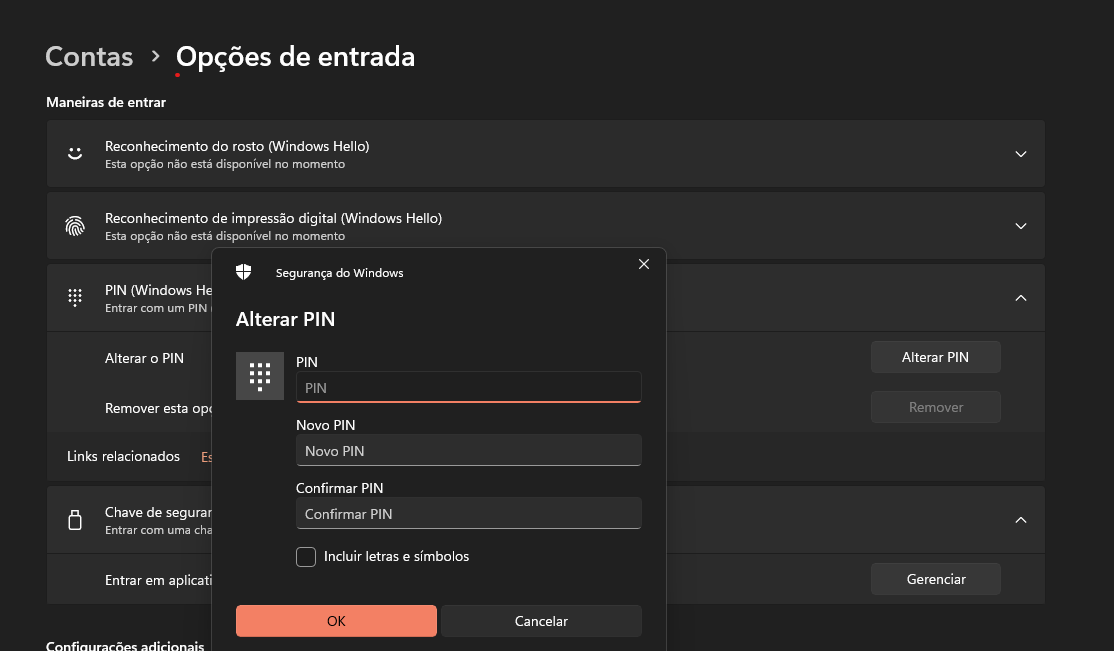 Screenshot 2025-07-24 215531
