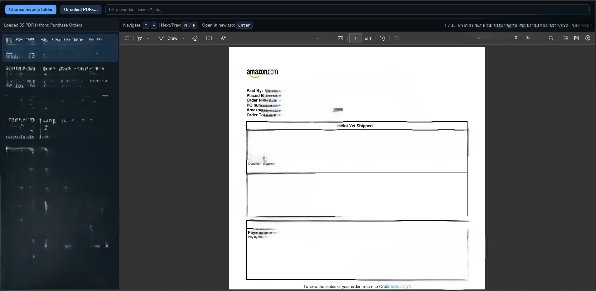 Screenshot 2026-02-06 151153