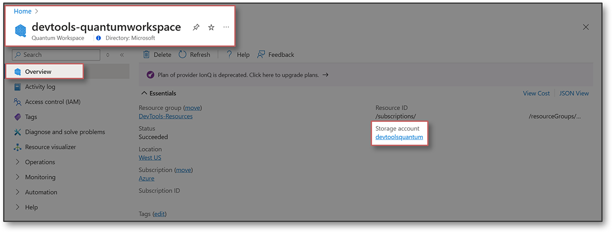 Accessing data saved during notebook run - Microsoft Q&A